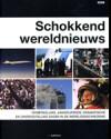 Schokkend wereldnieuws - Hugo Davenport 9789077895832, Verzenden, Gelezen, Hugo Davenport
