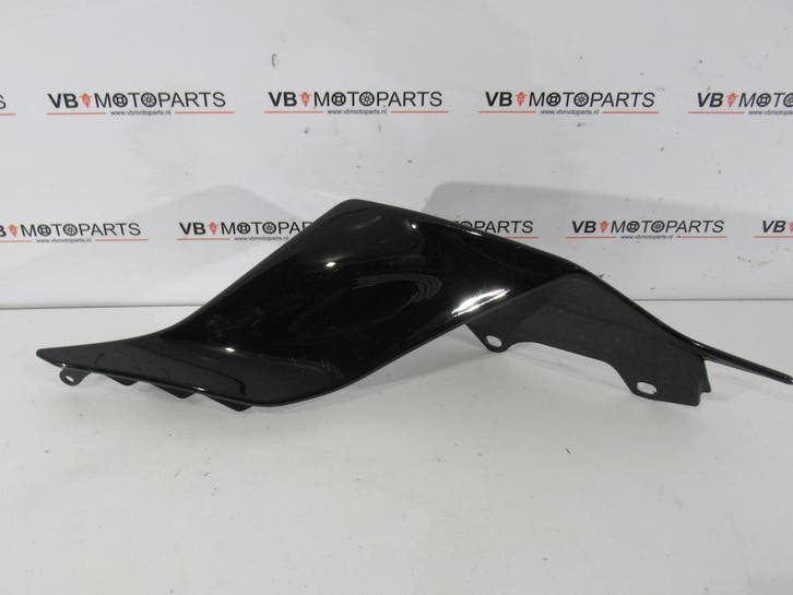 Yamaha YZF-R6 Kap links achter, Motoren, Onderdelen | Yamaha, Ophalen of Verzenden