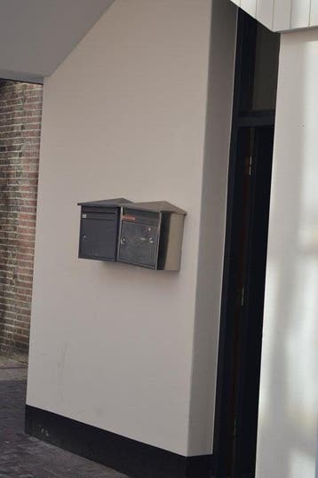 Te huur: Appartement Enschedesestraat in Hengelo, Hengelo, Overijssel, Appartement