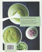 Soep simpel / Weight Watchers 9789401417815, Verzenden, Gelezen