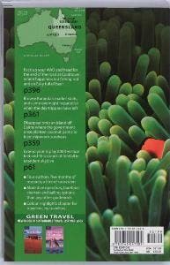Queensland and the Great Barrier Reef 9781741047004, Verzenden, Gelezen, PLANET Lonely