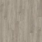 Joka LVT Homeline 30 Dryback 3006 Eiche gekalkt (Joka PVC), Kunststof, Verzenden, 50 tot 150 cm, Overige typen