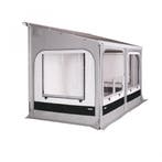 Thule Panorama 5.50 9200 XL, Ophalen of Verzenden, Nieuw