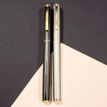 Sheaffer - Fashion I - Zonder minimumprijs - Vulpen, Verzamelen, Nieuw