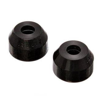 Energy Suspension Mustang/Corvette/Camaro/Honda Black Front, Ophalen of Verzenden, Nieuw