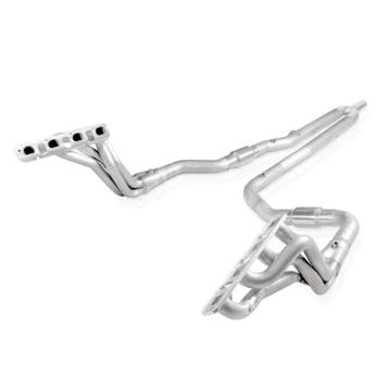 Stainless Works 2009-16 Dodge Ram 5.7L Headers 1-7/8in, Ophalen of Verzenden, Nieuw