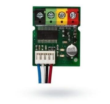 Jablotron JA-111H-AD BUS module voor, Ophalen of Verzenden, Nieuw