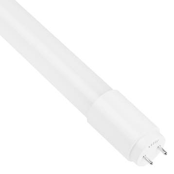 LED TL Buis - T8 G13 - Brinton - 60cm - 9W 900lm - 840, Ophalen of Verzenden, Nieuw, Overige fittingen