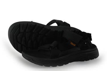 Teva Sandalen Jongens in maat 30 Zwart, Kinderen en Baby's, Verzenden, Jongen of Meisje, Schoenen, Teva