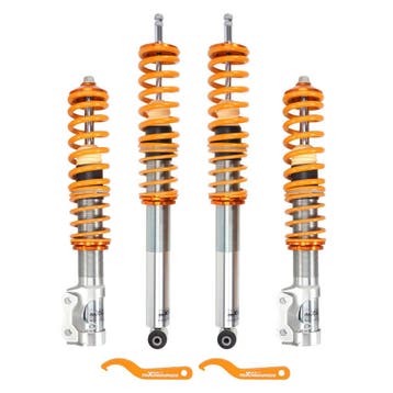 Schroefset geschikt voor VW Golf 2 19E, Golf MK3 1H1, Jet..., Auto-onderdelen, Verzenden, Nieuw, Volkswagen