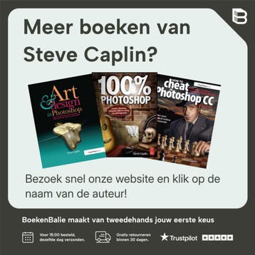 Dad Stuff - Steve Caplin 9780743275743, Verzenden, Zo goed als nieuw, Steve Caplin