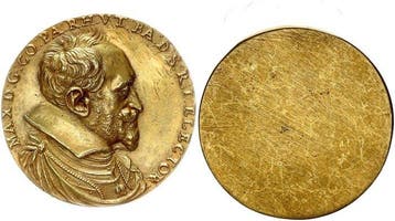 Duitsland, Beieren. Maximilian I., als Kurfürst (1623–1651).