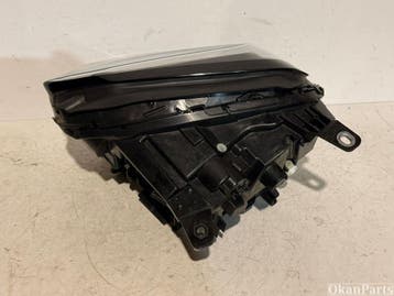 Mini Aceman J05 LED rechter koplamp rechts 4121147XNY03A, Auto-onderdelen, Ophalen, Gebruikt, Mini