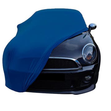Autohoes voor Mini Roadster (R59) (2012-2015) Indoor BESTE, Ophalen of Verzenden, Nieuw, Op maat