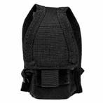 Radio pouch. Diverse kleuren, Verzenden, Nieuw