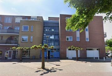 Appartement te huur in Katwijk - 52 m² - 3 kamer(s) - 3, Appartement, Katwijk, Zuid-Holland
