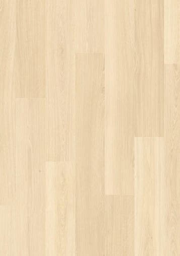 Klik pvc rechte plank  |  Moduleo LayRed Haarlemmer Oak, Ophalen, Nieuw