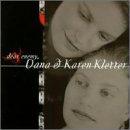 cd - Dana &amp; Karen Kletter - Dear Enemy, Verzenden, Zo goed als nieuw