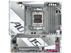 Gigabyte B850M AORUS ELITE - Micro ATX Moederbord - Wi-Fi 6E, Computers en Software, Moederborden, Verzenden, Nieuw