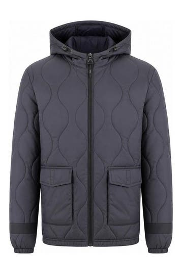 Napapijri Jas in maat XL Zwart, Kleding | Dames, Jassen | Winter, Napapijri, Verzenden, Zo goed als nieuw, Zwart