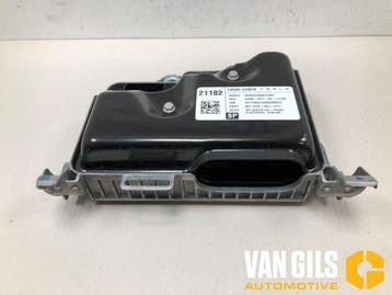 Computer Body Control Tesla Model Y O325571, Ophalen of Verzenden, Nieuw