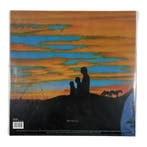 America - Homecoming Limited Edition Flaming Gold Vinyl (LP), Verzenden, Nieuw in verpakking