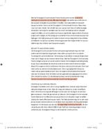 Strategisch communicatie frame 9789491560637, Verzenden, Zo goed als nieuw