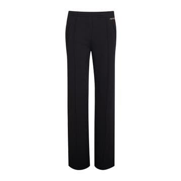 Princess goes Hollywood • zwarte relaxte broek • S, Princess goes Hollywood, Verzenden, Zwart, Nieuw