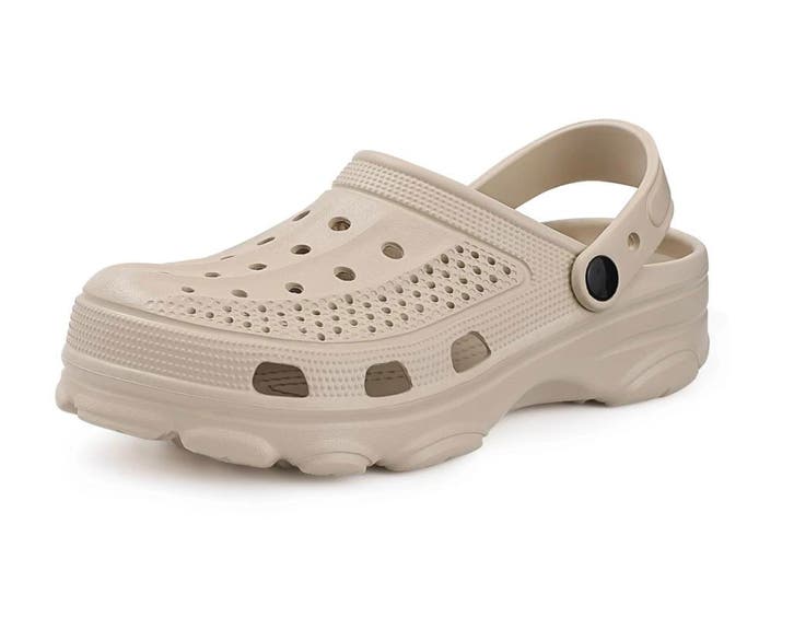 Uitverkoop! Sandalen Instappers  | Maat 37 tot 45 | Klomp, Kleding | Dames, Schoenen, Sandalen of Muiltjes, Nieuw, Verzenden
