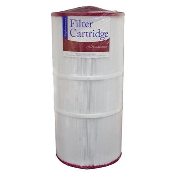 Caldera spa filter 100 (73722), Ophalen of Verzenden, Nieuw