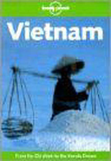Vietnam - Ray, Boeken, Verzenden, Gelezen