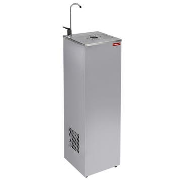 Drinkwaterfontein Rvs 30 Liter/uur HorecaTraders, Verzenden, Nieuw in verpakking