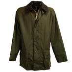 Barbour Classic Beaufort Waxjas met Gratis capucon, Verzenden, Nieuw