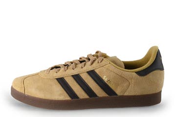 Adidas Sneakers in maat 46½ Beige, Overige kleuren, Verzenden, Adidas, Sneakers of Gympen