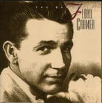 Floyd Cramer - The Essential Floyd Cramer, Ophalen of Verzenden, Gebruikt