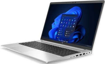 HP 650 G8 I5-1135G7/ 16GB/ 256GB/ FHD/ W11, Ophalen of Verzenden, Zo goed als nieuw, HP