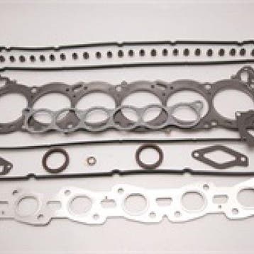 Cometic Street Pro Nissan RB25DET 86.5mm Bore 0.051in MLS, Ophalen of Verzenden, Nieuw