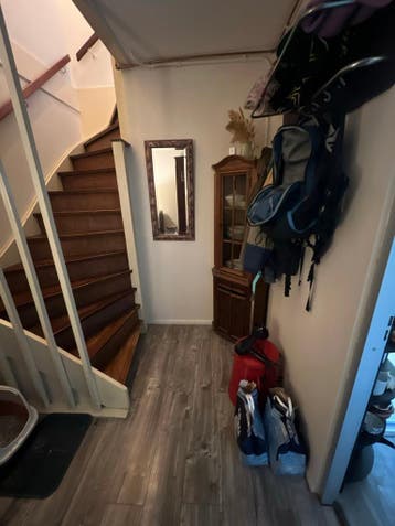 Te huur: Huis Kolkrijst in Hoogland, Hoogland, Utrecht