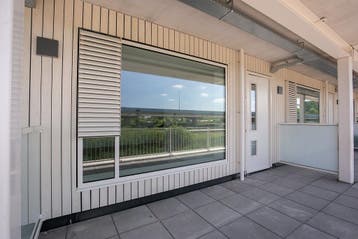 Te huur: Appartement Toxopeusstraat in Groningen, Groningen, Groningen, Appartement