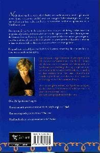 De zoutroute 9789021803692 Jane Johnson, Verzenden, Gelezen, Jane Johnson