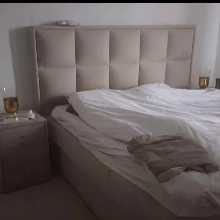 Appartement in Assendelft gevonden voor €1195,- pm, Huizen en Kamers, Huizen te huur, Direct bij eigenaar, Zuid-Holland, Appartement