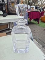 Cristal Sèvres - Karaf - Kristal - Sèvres kristal karaf