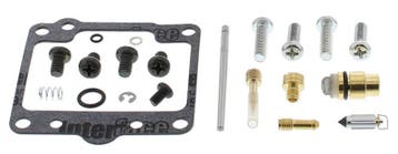 All Balls Racing 96-19 Suzuki LS650 Savage Carburetor, Ophalen of Verzenden, Nieuw