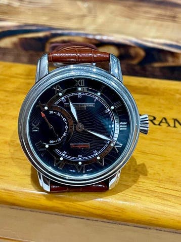 Franchi Menotti - Milano Tonigiani RARO Esemplare N. 377, Nieuw