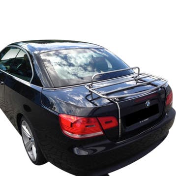 BMW E93 bagagerek/drager, Ophalen of Verzenden