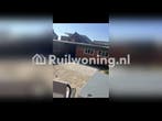 Ruim huis in gezellig Raamsdonksveer, Huizen en Kamers, Woningruil