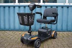 Vermeiren One Air+ Scootmobiel Demontabel | van Bindsbergen, Ophalen of Verzenden, Nieuw