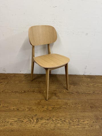 Nieuwe Stoel Dex - S4329 Vintage/Café, Huis en Inrichting, Stoelen, Ophalen, Nieuw