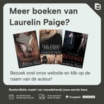 First Touch 9780751564105 Laurelin Paige, Verzenden, Gelezen, Laurelin Paige