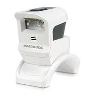 Datalogic Gryphon GPS4421, 2D, USB, kabel (USB), wit, Verzenden, Nieuw in verpakking